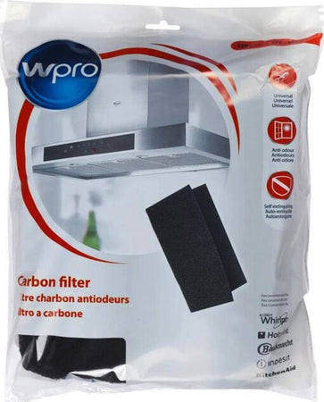 UCF017-Filtro-Cappa-Aspirante-Carbone-Ritagliabile-WPro-470-x-970-mm-250-g/m²