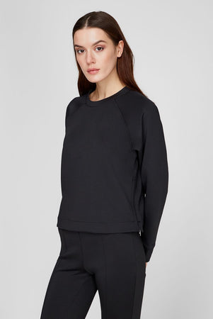 calvin klein Felpe FELPA da donna