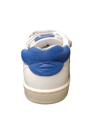 Scarpe sneakers Bimbo balducci cita