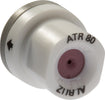Ugello-a-cono-Albuz-ATR-80°