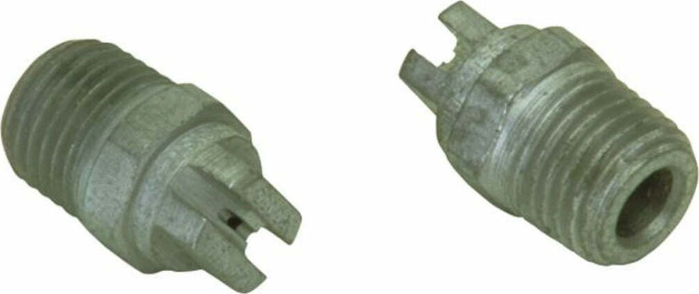 Ugello-foro-uscita-da-1/4-e-uscita-Ø-0,4mm.-Confezione-da-1pz