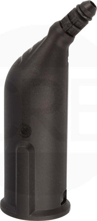Ugello-Vapore-a-Getto-Puntiforme-per-Generatore-Vapore-SG4/4