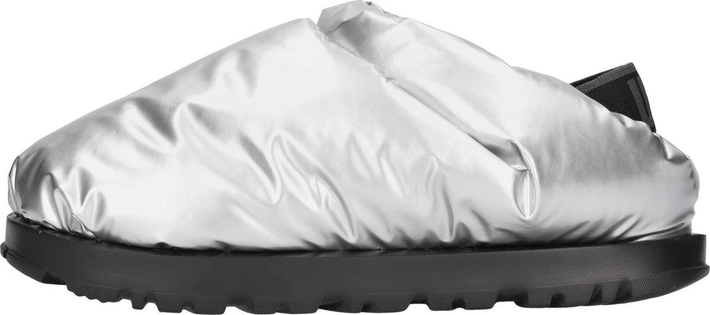 UGG-Sandali-Argento-da-donna
