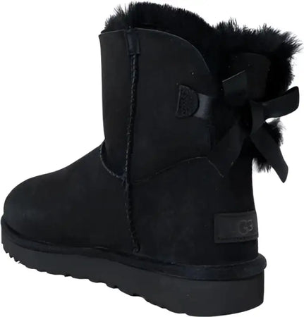 Ugg Stivali Donna
