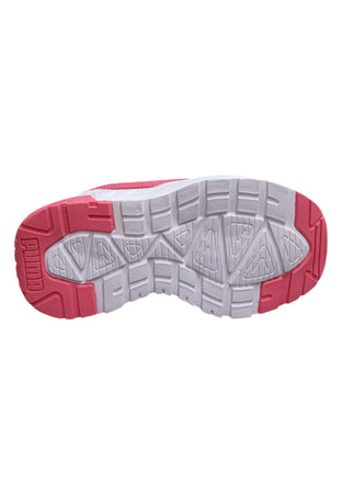 Scarpe sneakers Bambine e ragazze PUMA TRINITY