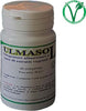 Ulmasol-36-g,-60-compresse-Herboplanet-Integratore-alimentare