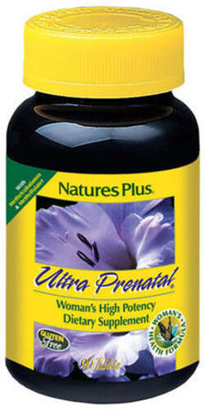 Product Image-0