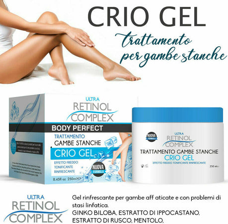 ULTRA-RETINOL-COMPLEX-CRIO-GEL-TRATTAMENTO-GAMBE-STANCHE-250ml