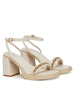 liu-jo-sandali-giselle-11-sa5097-p0062-beige-0000305009128 (1)