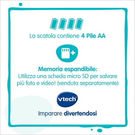 kidizoom-duo-dx-blu (5)