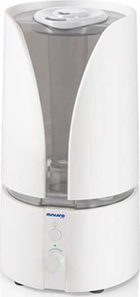 Umidificatore-a-Ultrasuoni-Miniland