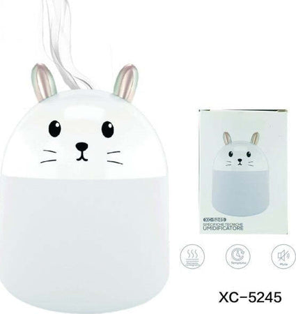 Umidificatore-D'aria-Casa-Ultrasuoni-Lampada-Diffusore-Di-Aromaterapia-Xc-5245