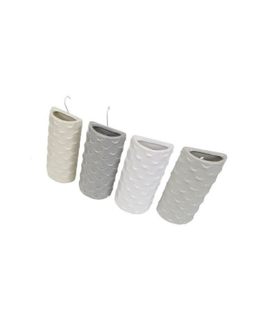 Umidificatore Per Termosifone Ceramica Calorifero Stufa 192746 Colore Assortito