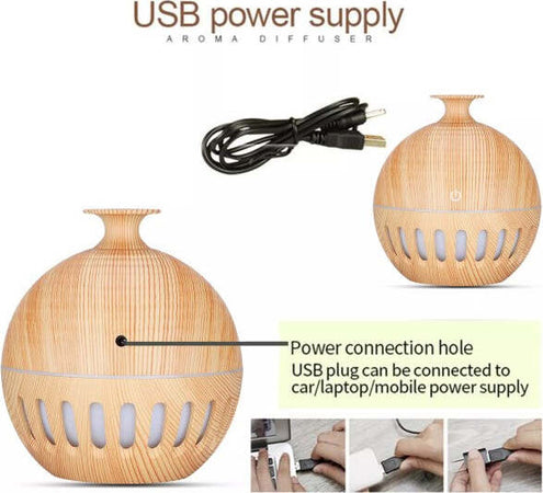 Umidificatore-Ultrasuoni-Diffusore-Di-Aromi-Oli-Essenziali-Per-Aromaterapia-Anf2