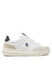 sneakers-u-s-polo-assn-cody003-whi-dbl05-0000303998790 (1)