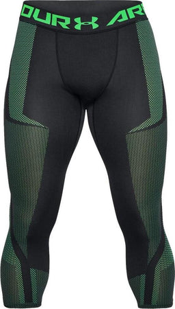 UNDER ARMOUR 1306391 Sport e tempo libero/Abbigliamento sportivo/Donna/Pantaloni e pantaloncini/Calzamaglie e leggings/Calzamaglie e leggings sportivi Snotshop - Roma, Commerciovirtuoso.it