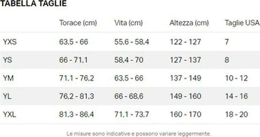 under Armour T-Shirt Tech™ Hybrid Print Fill Maglia Girocollo Allenamento Sport Palestra Mezze Maniche Moda/Uomo/Abbigliamento/T-shirt polo e camicie/T-shirt Snotshop - Roma, Commerciovirtuoso.it