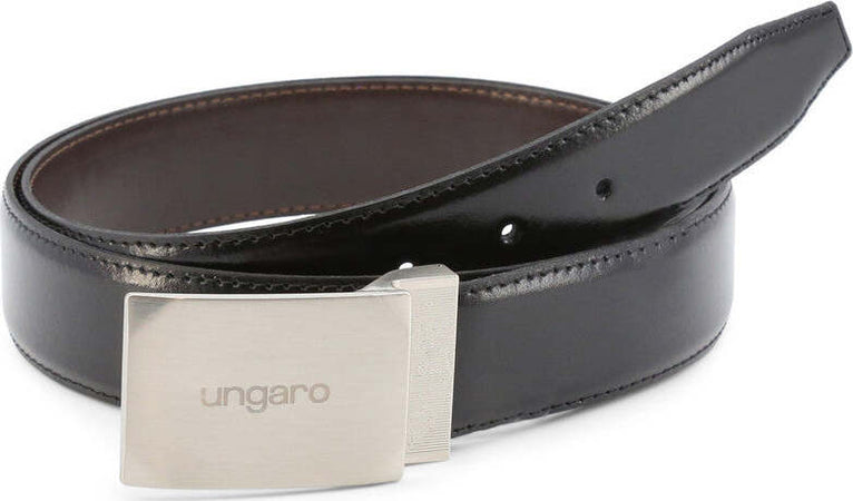 Ungaro-cintura-da-uomo-UBLT000062-Testa-di-Moro