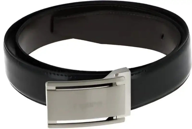 Ungaro Cintura Uomo black 125