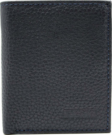 Ungaro Uslg006009 Portafoglio Da Uomo Nero 100% Pelle 8 Tasche Portamonete con Chiusura a Scatto Realizzato Con Metodi Tradizionali 8x10cm Moda/Uomo/Accessori/Portafogli e porta documenti/Portamonete Starbag - Gaeta, Commerciovirtuoso.it