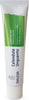 Unguento-Calendula-25-g-Weleda