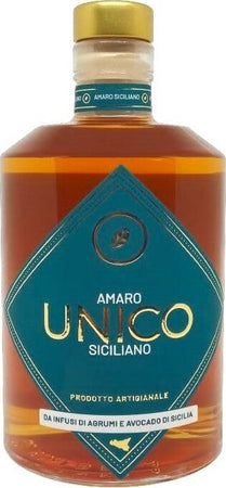 Unico-Amaro-Siciliano
