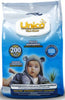 UNICO Salviettine Umidificate 200 pezzi Salviette Umide per Bambini Morbide e Profumate Salviettine Sanitaria Gioia del Bimbo - Villa San Giovanni, Commerciovirtuoso.it