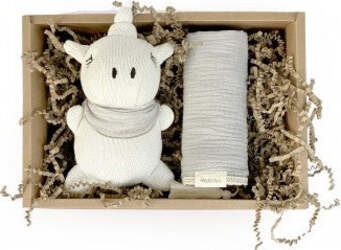 Unicorn-Set-Mrs-Ertha