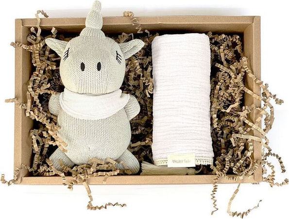 Unicorn-Set-Mrs-Ertha