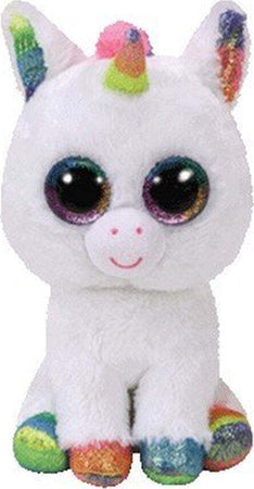 Unicorno-Pixy-Peluche-15-cm-TY