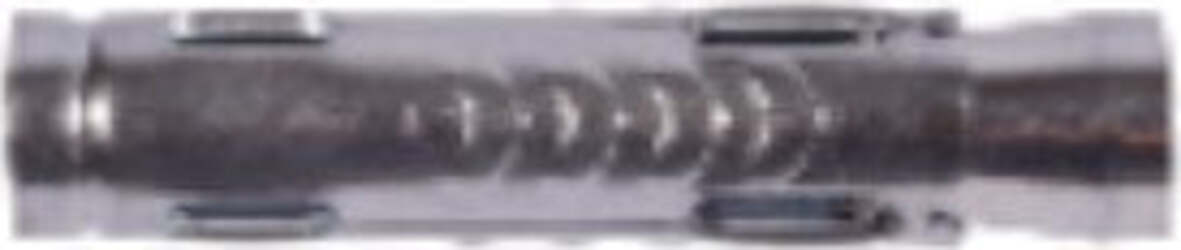 UNIFIX---TASSELLI-IN-ACCIAIO-PER-FISSAGGI-PESANTI-18X75MM-20PZ