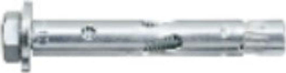 UNIFIX---TASSELLO-IN-ACCIAIO-PER-FISSAGGI-MEDIO/PESANTI-10X70MM-50PZ