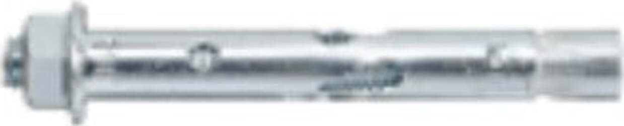 UNIFIX---TASSELLO-IN-ACCIAIO-PER-FISSAGGI-MEDIO/PESANTI-8X45-MM-CON-BARRA-FILETTATA-100PZ