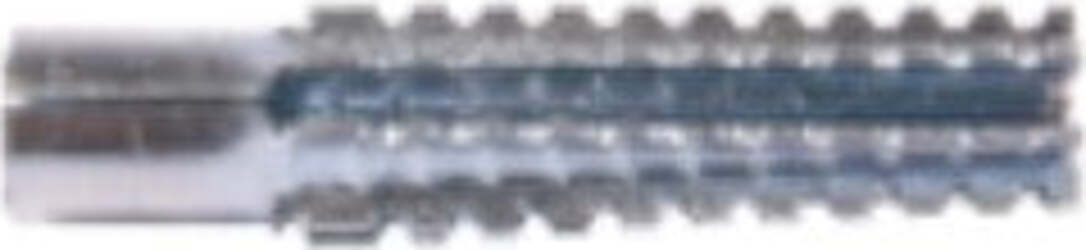 UNIFIX---TASSELLO-MULTIUSO-IN-ACCIAIO-ZINCATO-8X38MM-PER-VITE-6-8-MM-20PZ
