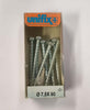 UNIFIX---VITI-TESTA-ESAGONALE-8PZ-7,5X80MM