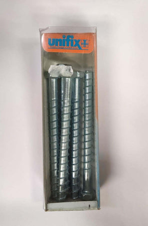 UNIFIX-VITI-A-TESTA-ESAGONALE-5PZ-12X140