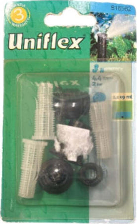 UNIFLEX---816562-TESTINA-CON-FILTRO-FASCIA