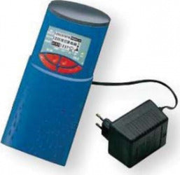 UNIFLEX---ACQUALEADER-9---CENTRALINA-ELETTRONICA-A-9-ZONE-PER-L'IRRIGAZIONE-CON-IMPIANTI-INTERRATI,-ALIM.-220-VAC/24-VAC