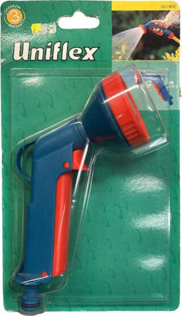 UNIFLEX---IDROPISTOLA-INNAFIATOIO-BABY