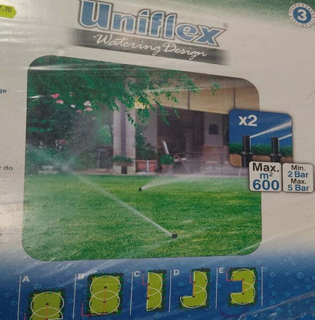 UNIFLEX---KIT-PRONTO-USO-PER-IRRIGAZIONE-DI-PRATI-E-GIARDINI---LUNGHEZZA-600m2