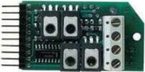 UNIFLEX---SCHEDA-DI-ESPANSIONE-PER-CENTRALINA-ELETTRONICA---A-4-ZONE