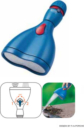UNIFLEX-627592-DESIGN-BY-F.A.PORSCHE---ANNAFFIATOIO-PROFESSIONAL-DOPPIO-GETTO