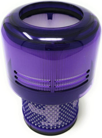 Unità Filtro Grande Adattabile Aspirapolvere Dyson V11, SV14
