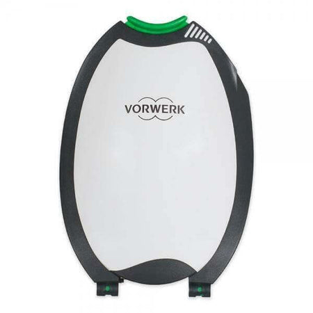 Unità Filtro Porta Sacchetti Originale Vorwerk Folletto VK150