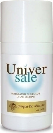 UNIVERSALE-integratore-alimentare-200-g-polvere-Dr.-Giorgini