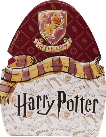 Uovo-Box-Grifondoro-Hermione---Giocauovo-Di-Pasqua-“portami-Con-Te”-Di-Harry-Potter-E-Grifondoro-Con-Tante-Sorprese-Ciao