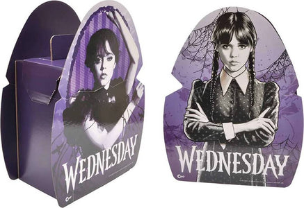 Uovo-Mercoledi'-Addams-Surprise-Box-in-Cartone-Ciao
