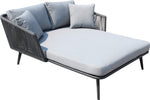 URANUS---divano-letto-da-giardino-in-alluminio-e-corda-completo-di-cuscini-Antracite-Milani-Home
