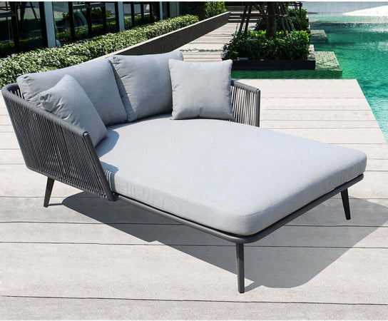 URANUS---divano-letto-da-giardino-in-alluminio-e-corda-completo-di-cuscini-Antracite-Milani-Home