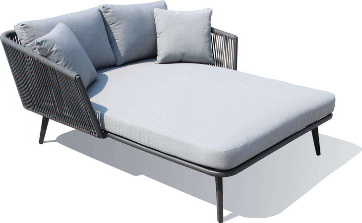 URANUS---divano-letto-da-giardino-in-alluminio-e-corda-completo-di-cuscini-Antracite-Milani-Home